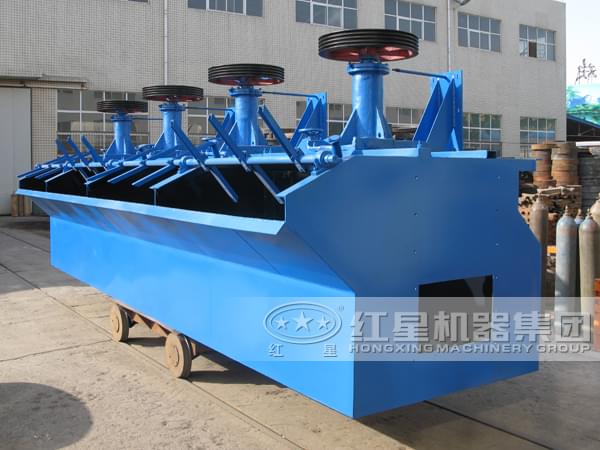 ¸¡Ñ¡»ú¼Û¸ñ