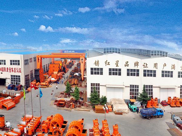 钼矿球磨机厂家 钼矿球磨机厂家