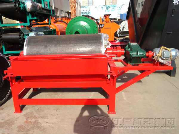 ¸ßÌݶȴÅÑ¡»ú¼Û¸ñ