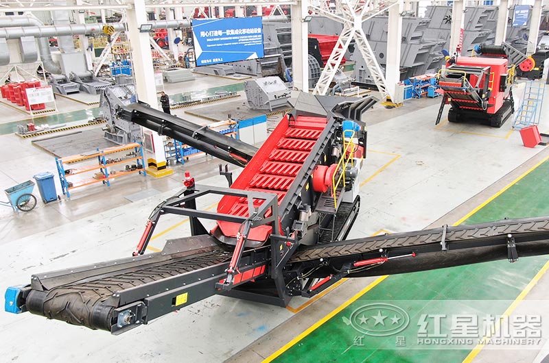 ÒÆ¶¯ÆÆËéɸ·ÖÒ»Ìå»úͼƬ ÒÆ¶¯ÆÆËéɸ·ÖÒ»Ìå»úͼƬ