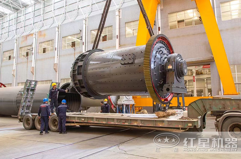 设备发货现场图片 设备发货现场图片