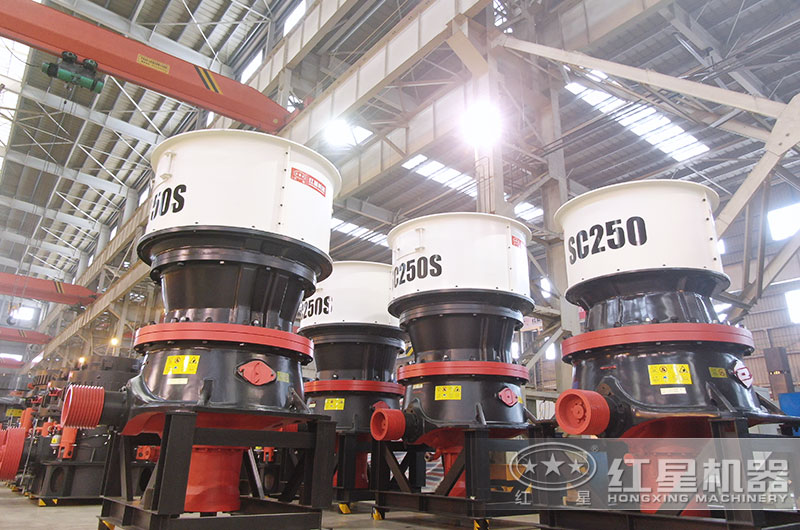 Ô²×¶ÆÆËé»úͼƬ Ô²×¶ÆÆËé»úͼƬ