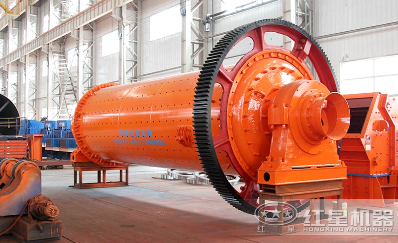 ÇòÄ¥»úͼƬ ÇòÄ¥»úͼƬ