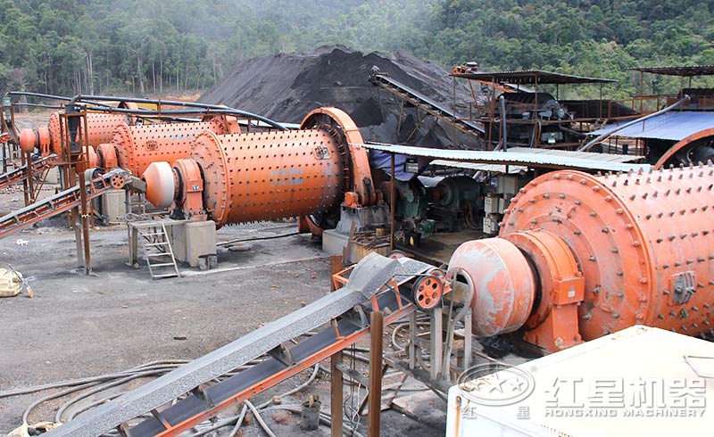 ÇòÄ¥»ú¿Í»§ÏÖ³¡Í¼ ÇòÄ¥»ú¿Í»§ÏÖ³¡Í¼