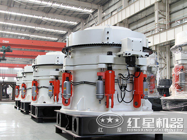 Ô²×¶ÆÆËé»ú Ô²×¶ÆÆËé»ú