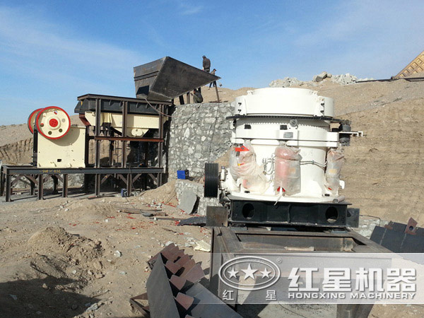 Ô²×¶ÆÆËé»ú Ô²×¶ÆÆËé»ú