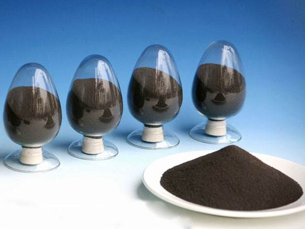 细陶粒砂 细陶粒砂