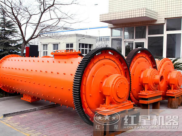 רҵ¿óÔüÇòÄ¥»ú³§ÉÌ ×¨Òµ¿óÔüÇòÄ¥»ú³§ÉÌ