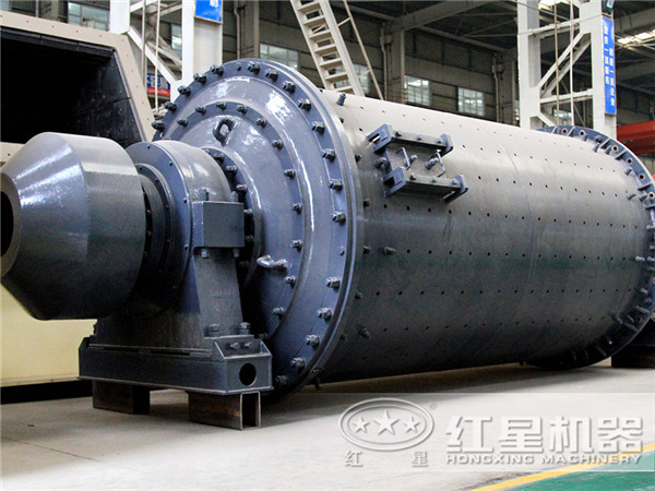 ð¤ÍÁ¿ó¸É·ÛÇòÄ¥»ú ð¤ÍÁ¿ó¸É·ÛÇòÄ¥»ú