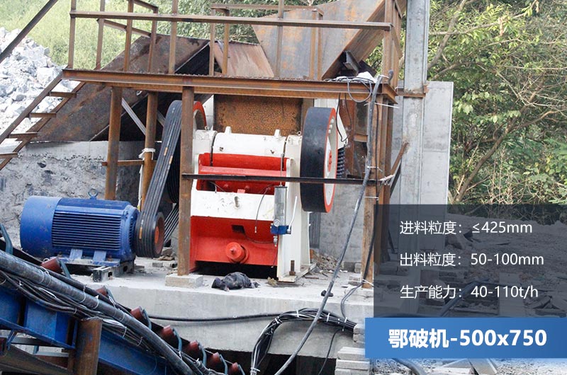 500*750¶õÆÆ²ÎÊý 500*750¶õÆÆ²ÎÊý