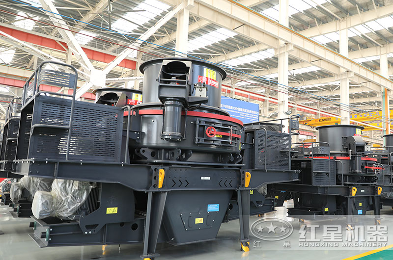 ÇàÊ¯ÖÆÉ°»úͼƬ ÇàÊ¯ÖÆÉ°»úͼƬ