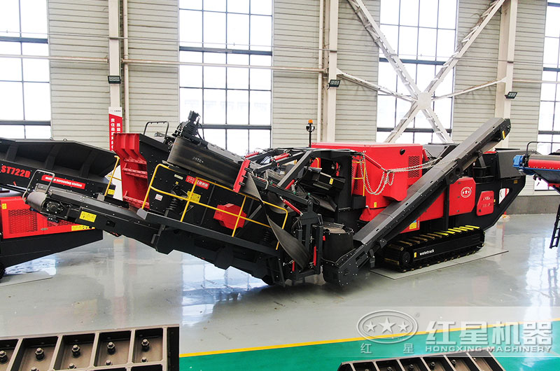 ÒÆ¶¯ÆÆËéɸ·ÖÒ»Ìå»úͼƬ ÒÆ¶¯ÆÆËéɸ·ÖÒ»Ìå»úͼƬ