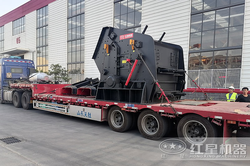 É豸·¢»õÏÖ³¡ É豸·¢»õÏÖ³¡