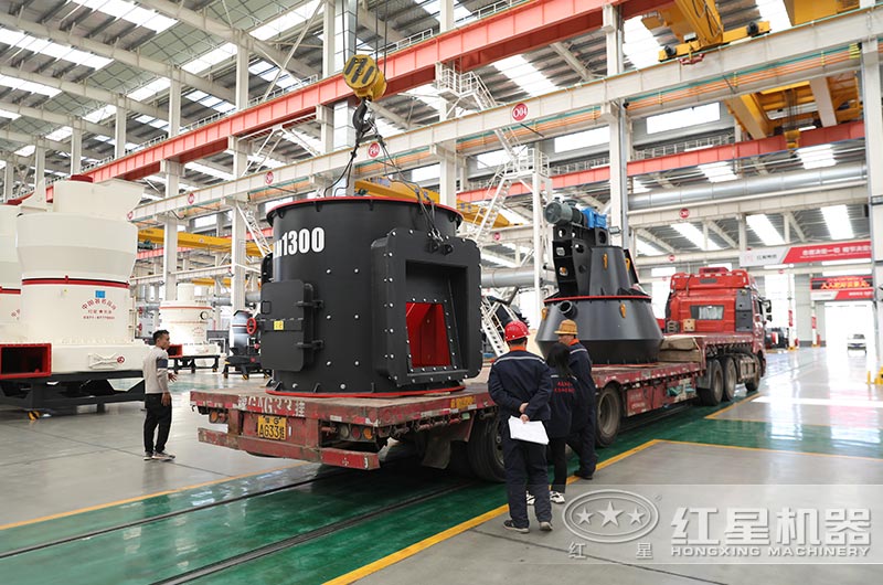 É豸·¢»õÏÖ³¡ÊµÅÄͼ É豸·¢»õÏÖ³¡ÊµÅÄͼ