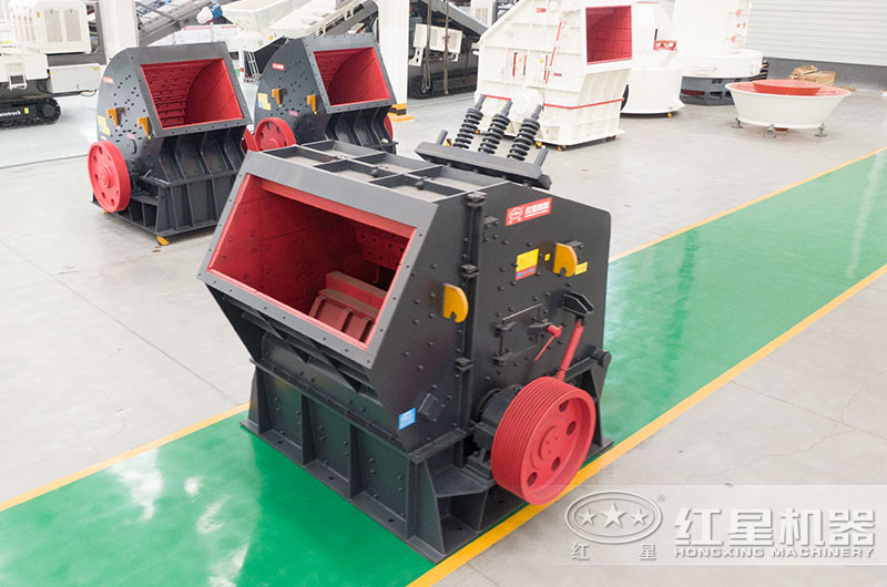 ÎÔʽ·´»÷ÆÆËé»ú¸©ÊÓͼ ÎÔʽ·´»÷ÆÆËé»ú¸©ÊÓͼ