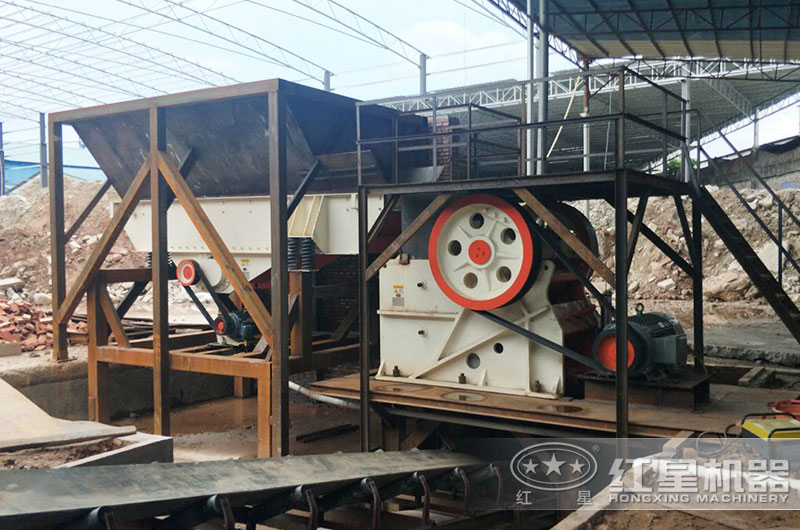 912¶õÆÆ¹¤×÷ÏÖ³¡Í¼Æ¬ 912¶õÆÆ¹¤×÷ÏÖ³¡Í¼Æ¬