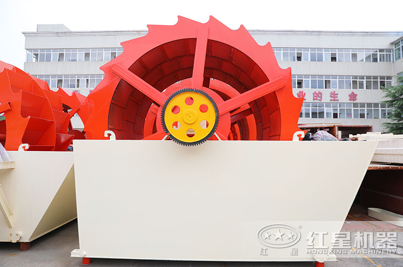 ϴɳ»úÉ豸ͼƬ ϴɳ»úÉ豸ͼƬ