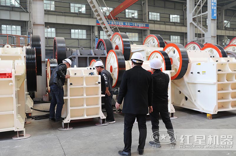 ¿Í»§À´³§²Î¹Û¿¼²ìÉ豸 ¿Í»§À´³§²Î¹Û¿¼²ìÉ豸