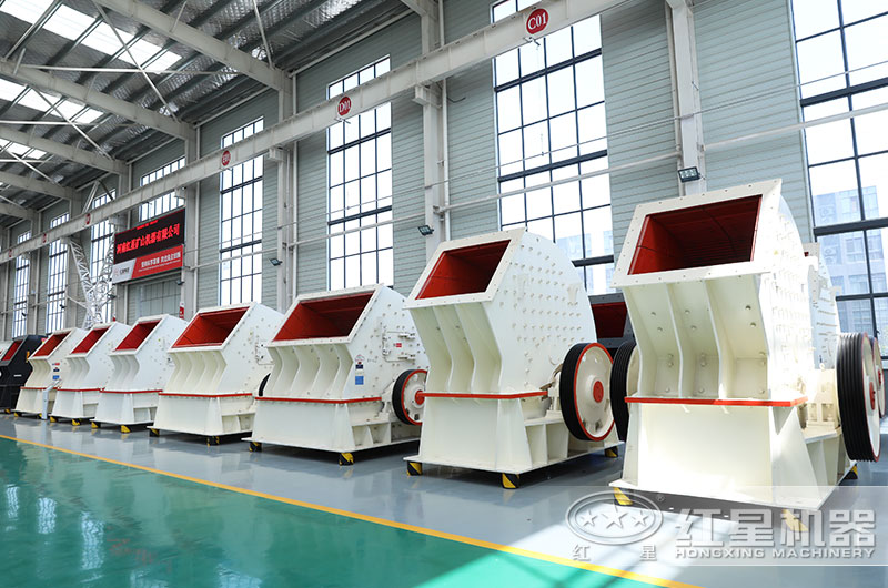 ´¸Ê½ÆÆËé»úͼƬ ´¸Ê½ÆÆËé»úͼƬ