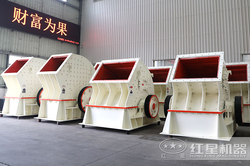 ´¸Ê½Ëéʯ»úͼƬ ´¸Ê½Ëéʯ»úͼƬ