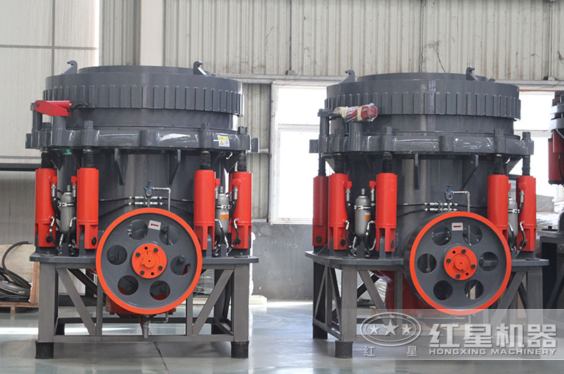 Äý»ÒÑÒÔ²×¶ÆÆËé»úͼƬ Äý»ÒÑÒÔ²×¶ÆÆËé»úͼƬ