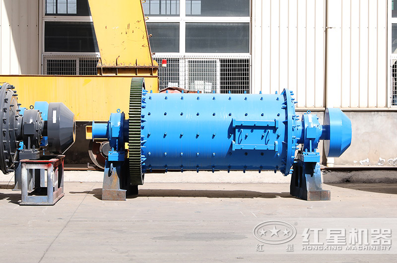 ʱ²ú2¶ÖÇòÄ¥»úͼƬ ʱ²ú2¶ÖÇòÄ¥»úͼƬ