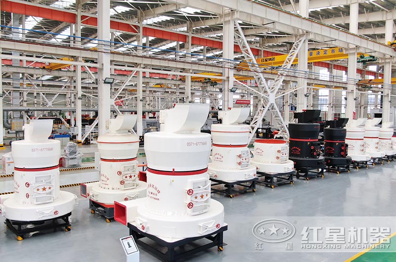 ·Ûú»ÒÀ×ÃÉÄ¥·Û»úʵÅÄͼ ·Ûú»ÒÀ×ÃÉÄ¥·Û»úʵÅÄͼ