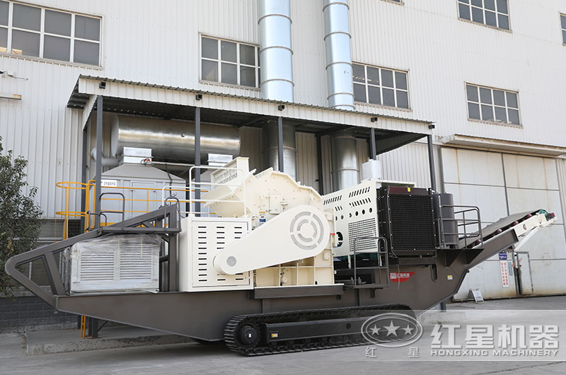 СÐÍÂÄ´øÒƶ¯ÆÆËé»úͼƬ СÐÍÂÄ´øÒƶ¯ÆÆËé»úͼƬ