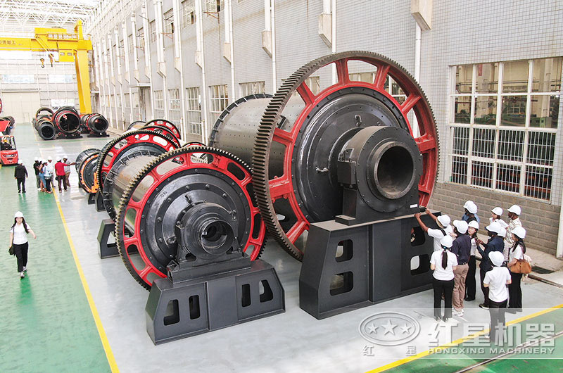 ¿Í»§À´³§¿¼²ìÉ豸 ¿Í»§À´³§¿¼²ìÉ豸