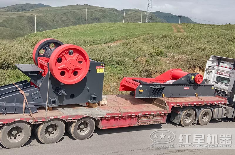 É豸·¢Íù¿Í»§ÏÖ³¡ É豸·¢Íù¿Í»§ÏÖ³¡