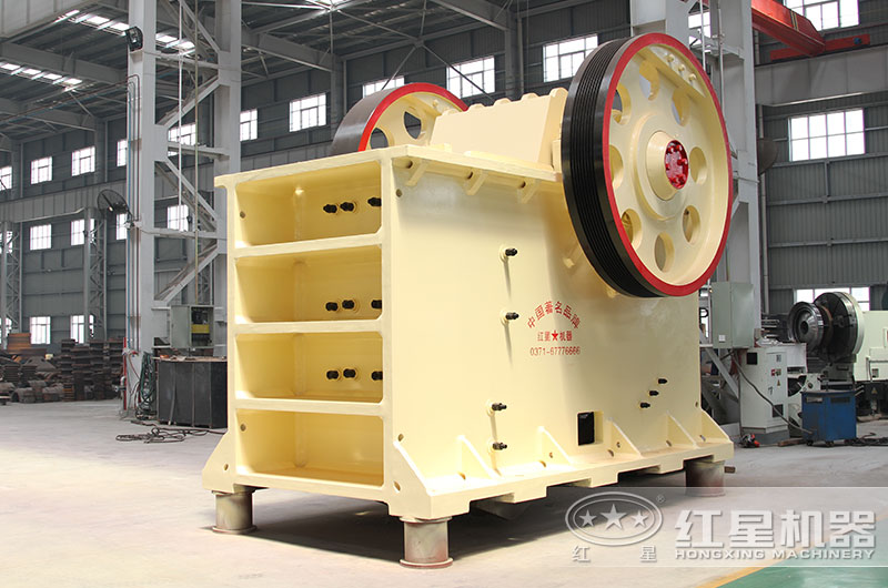 ´óÐÍò¦Ê½ÆÆÊ¯»úͼƬ ´óÐÍò¦Ê½ÆÆÊ¯»úͼƬ