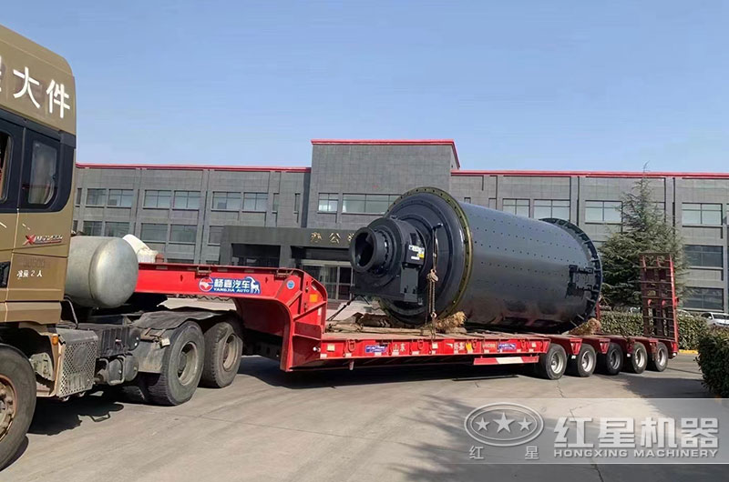 É豸װ³µ·¢»õÏÖ³¡ É豸װ³µ·¢»õÏÖ³¡