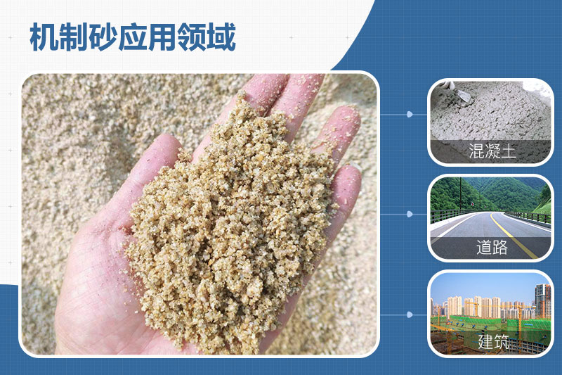 »ú֯ɰӦÓÃÁìÓò »ú֯ɰӦÓÃÁìÓò