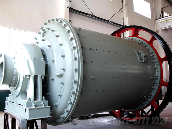 棒磨制砂机 棒磨制砂机