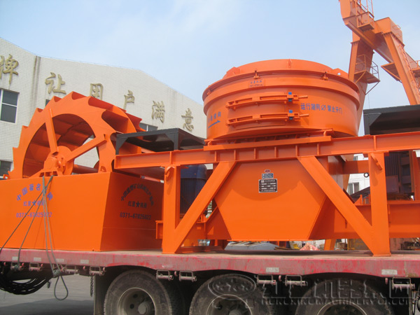 ϴɳÉ豸·¢»õÏÖ³¡ ϴɳÉ豸·¢»õÏÖ³¡