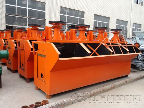 ¸¡Ñ¡»úÉú²ú³§¼Ò