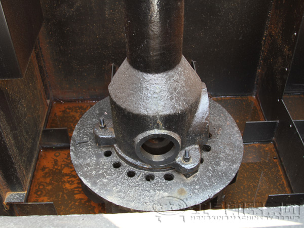 ¸¡Ñ¡»úÄÚ²¿½á¹¹Í¼ ¸¡Ñ¡»úÄÚ²¿½á¹¹Í¼