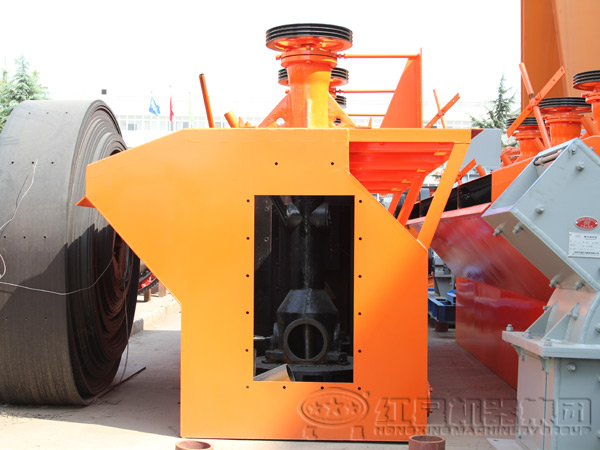 ¸¡Ñ¡»ú ¸¡Ñ¡»ú