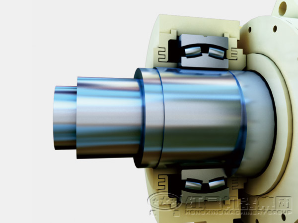 ´ÖËé»ú¸ßÃ̸ֲ¿¼þ ´ÖËé»ú¸ßÃ̸ֲ¿¼þ