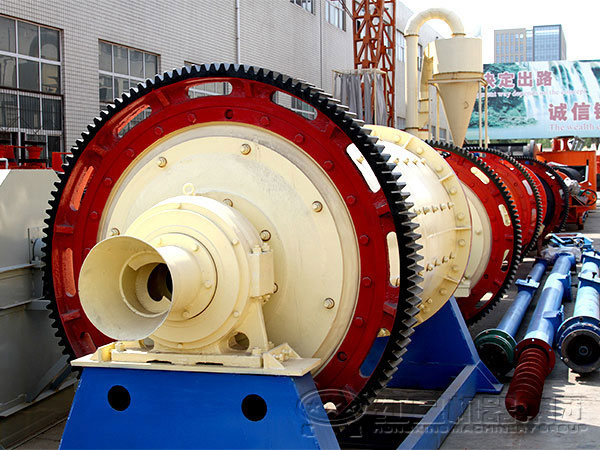 ºÓÄϺÖÌú¿óÇòÄ¥»ú ºÓÄϺÖÌú¿óÇòÄ¥»ú