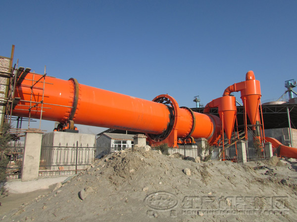 Ò³ÑÒºæ¸É»ú¿Í»§Éú²úÏÖ³¡ Ò³ÑÒºæ¸É»ú¿Í»§Éú²úÏÖ³¡