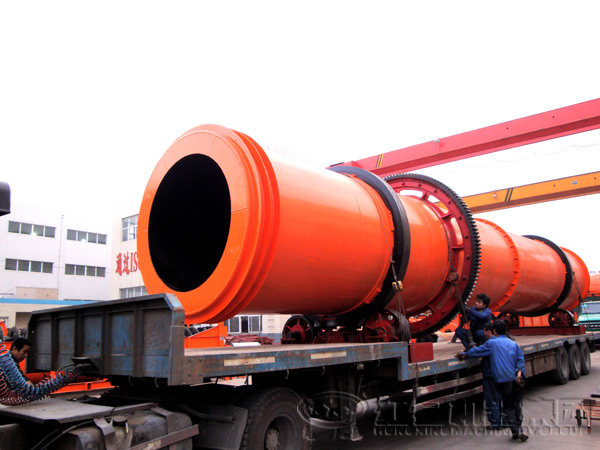 Ò³ÑÒºæ¸É»ú·¢»õÏÖ³¡ Ò³ÑÒºæ¸É»ú·¢»õÏÖ³¡