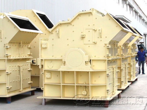 ϸËé»ú ϸËé»ú