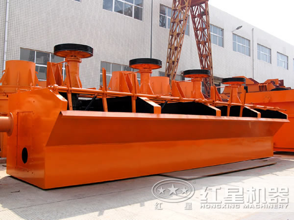 úÄมѡ»ú úÄมѡ»ú