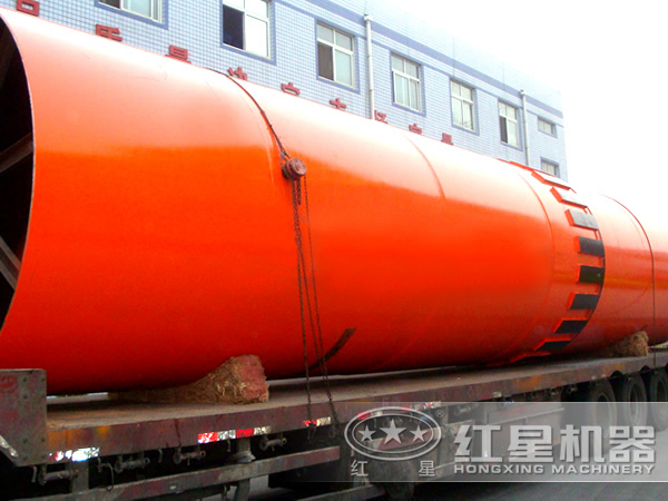 河沙烘干机 河沙烘干机