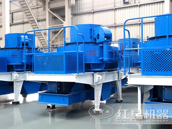 ֯ɰ»ú³§¼ÒÉú²ú³µ¼ä ֯ɰ»ú³§¼ÒÉú²ú³µ¼ä