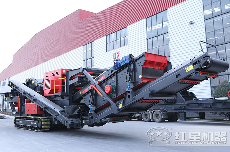 ÂÄ´øÊ½Òƶ¯ÖÆÉ³É豸ͼƬ ÂÄ´øÊ½Òƶ¯ÖÆÉ³É豸ͼƬ