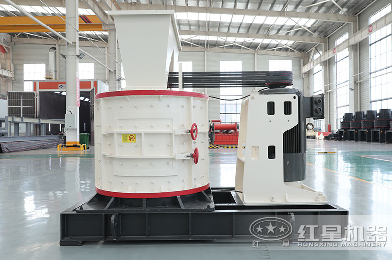 ¸´ºÏÊ½ÆÆËé»úͼƬ ¸´ºÏÊ½ÆÆËé»úͼƬ