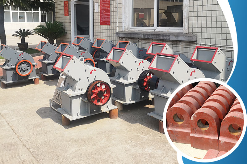 ´¸Ê½´òɰ»ú´¸Í· ´¸Ê½´òɰ»ú´¸Í·