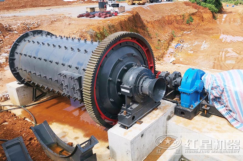 ÇòÄ¥»ú¹¤×÷ÏÖ³¡Í¼Æ¬ ÇòÄ¥»ú¹¤×÷ÏÖ³¡Í¼Æ¬